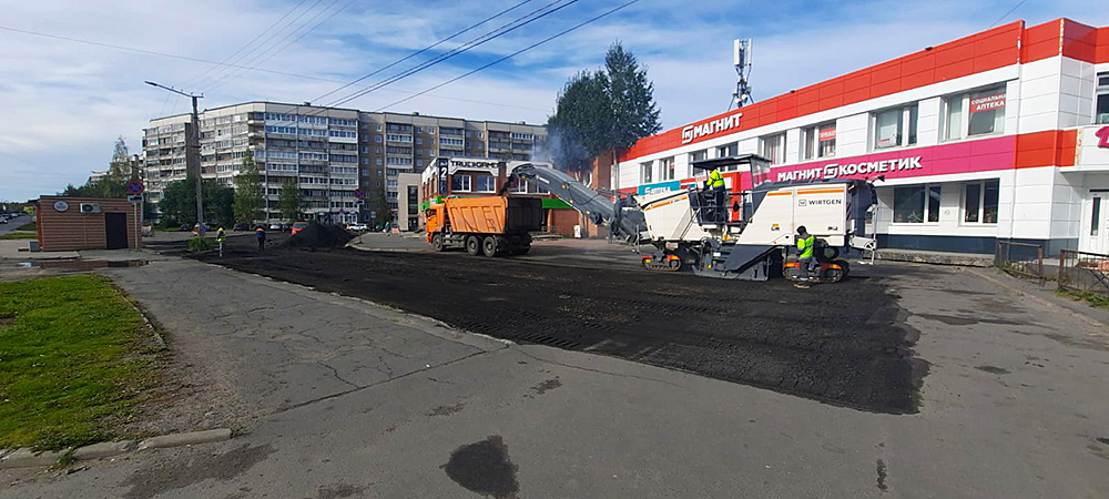 Фото На Документы Петрозаводск Древлянка