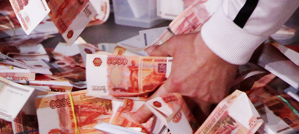 На банкротстве ОАО «Кондопога» два конкурсных управляющих заработали более 40,5 млн рублей