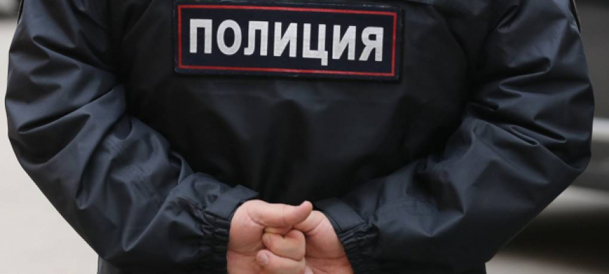 Вакансии следователей полиции с зарплатой до 60 тысяч рублей открыты в нескольких районах Карелии