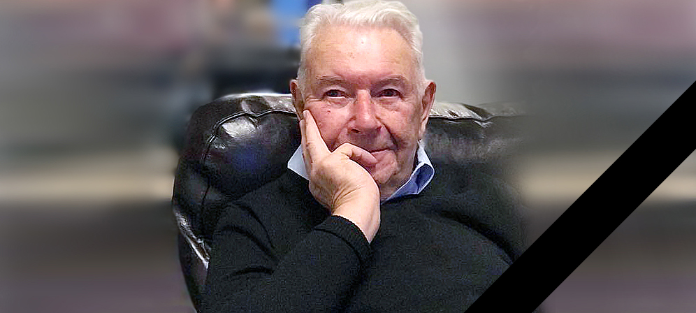 беломорск новости и события последних дней. Смотреть фото беломорск новости и события последних дней. Смотреть картинку беломорск новости и события последних дней. Картинка про беломорск новости и события последних дней. Фото беломорск новости и события последних дней