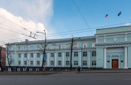 что горит в петрозаводске сейчас на древлянке. Смотреть фото что горит в петрозаводске сейчас на древлянке. Смотреть картинку что горит в петрозаводске сейчас на древлянке. Картинка про что горит в петрозаводске сейчас на древлянке. Фото что горит в петрозаводске сейчас на древлянке