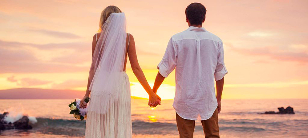 В Конституции Карелии закрепят понятие брака как «союза мужчины и женщины»