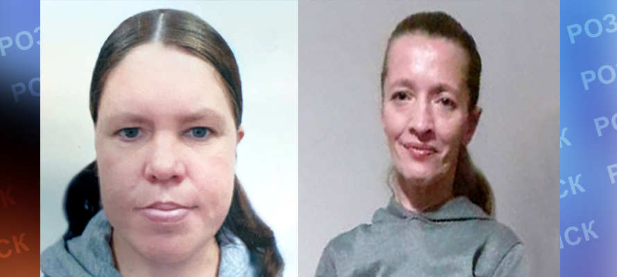 Поиск двух пропавших без вести женщин идет в Карелии