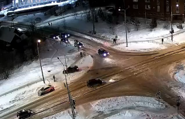 Что случилось в карелии сейчас. Смотреть фото Что случилось в карелии сейчас. Смотреть картинку Что случилось в карелии сейчас. Картинка про Что случилось в карелии сейчас. Фото Что случилось в карелии сейчас