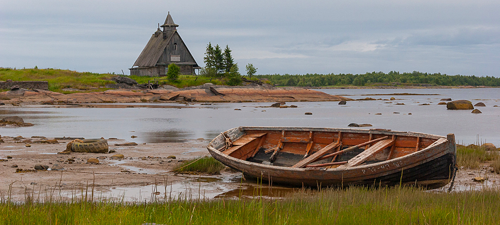 Столица на онего карелия. Кемь самолет. Карелия старые фото. Карелия старые фото,Карелины.