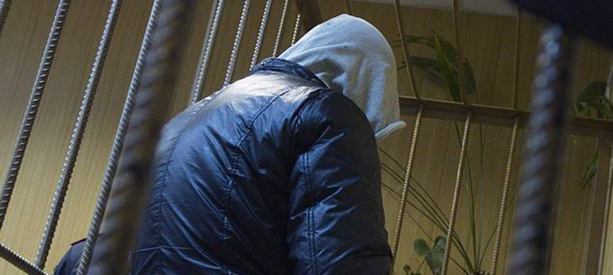В Петрозаводске молодой человек ушел из магазина с дорогой курткой и попал под «уголовку»