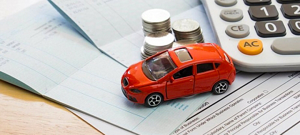 Подготовлен законопроект, который позволяет увеличить число льготников по транспортному налогу в Карелии