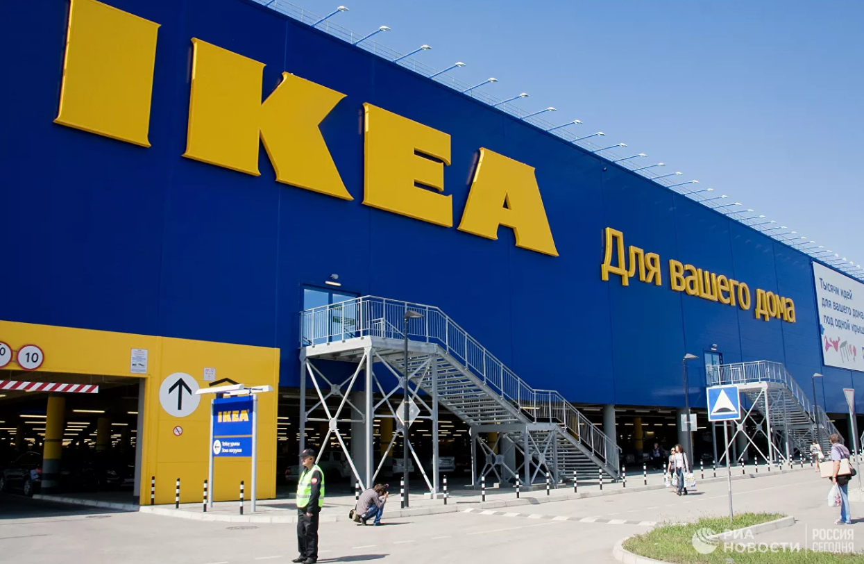 Икеа беларусь в спб. Икеа Химки. Ikea в России. Ikea уходит из России. Икеа магазины в России.