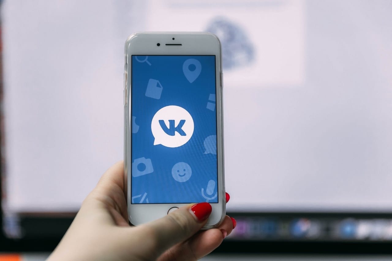 Вконтакте поможет бесплатно создать бизнес-страницу и интернет-магазин