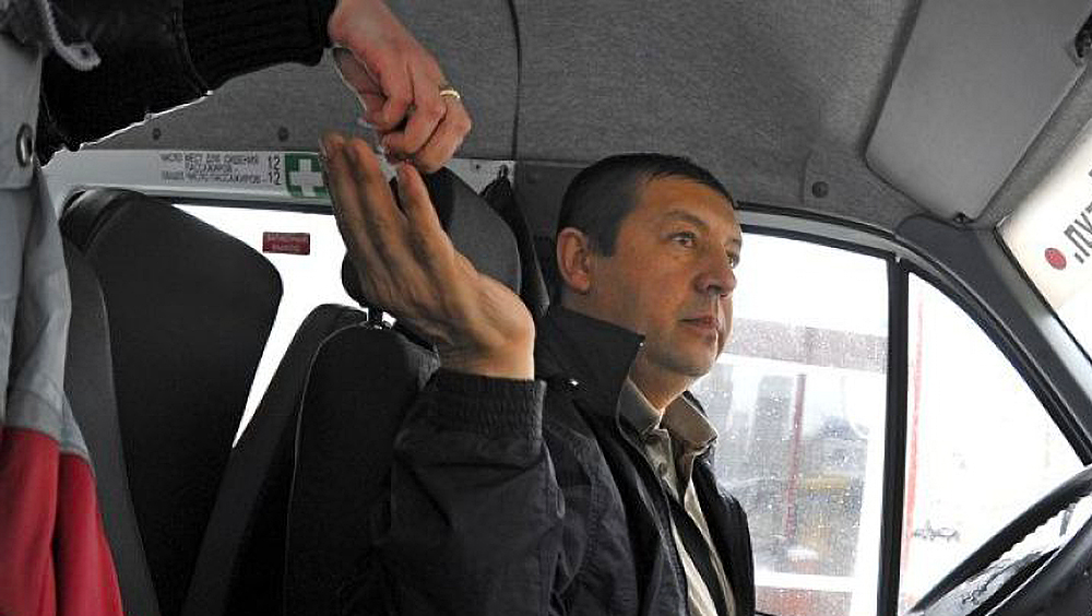 Перевозчики в Петрозаводске объявили о повышении стоимости проезда еще на четырех маршрутах
