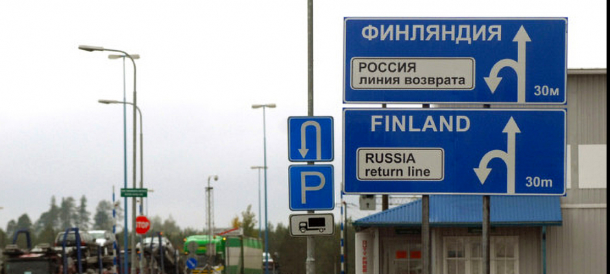Финляндия продлила ограничения на въезд в страну до 8 марта