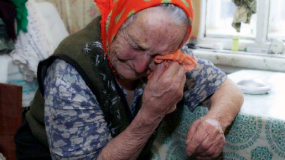 Мошенники выудили у жительниц Петрозаводска около миллиона рублей ради «спасения» родных