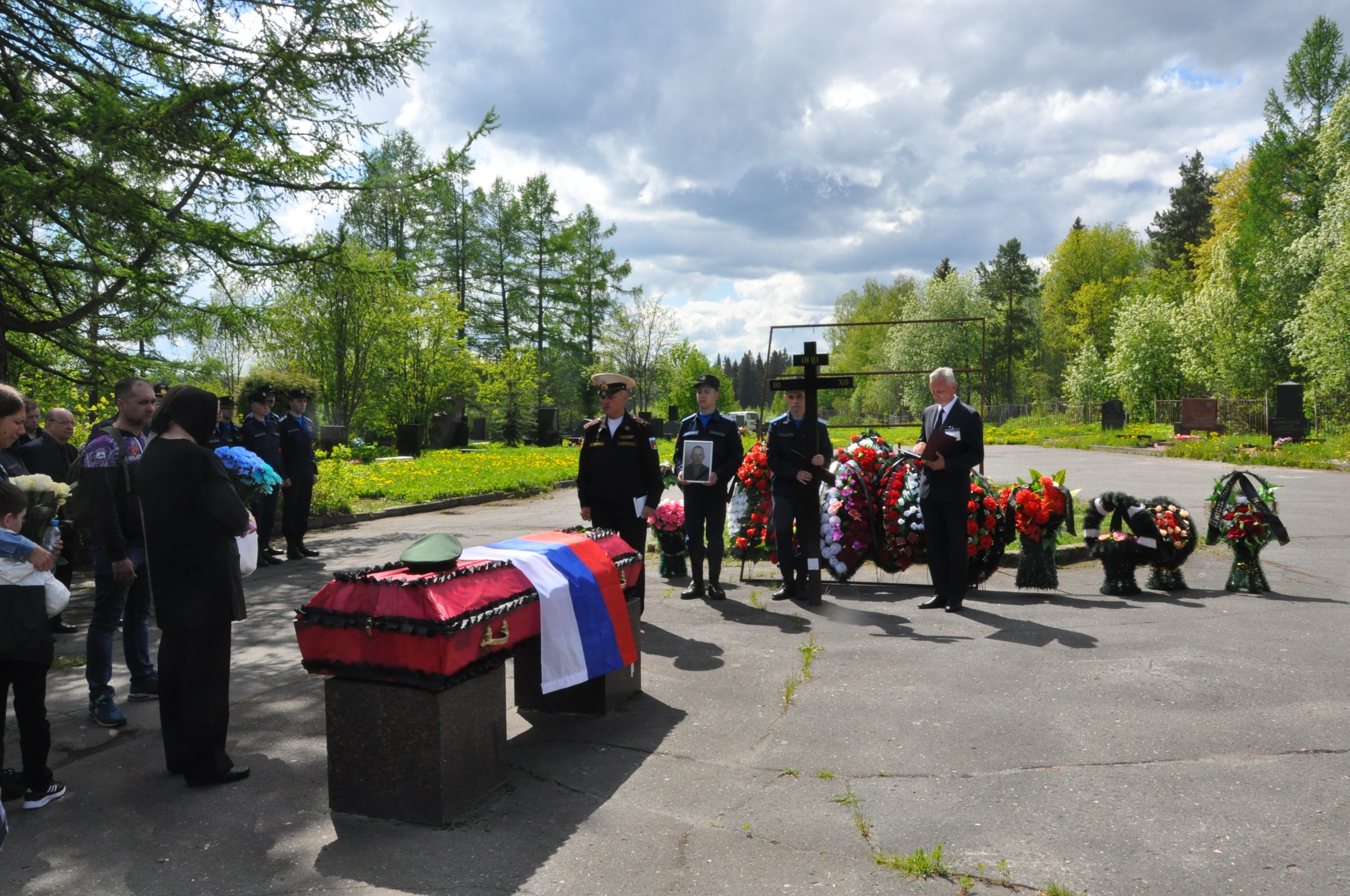 Столица на онего новости сегодня. В Петрозаводске прощались. Евгений Чубарин Шелтозеро.