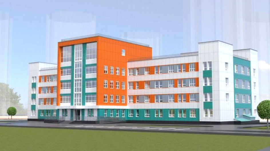 Определился подрядчик для строительства взрослой поликлиники в микрорайоне Петрозаводска