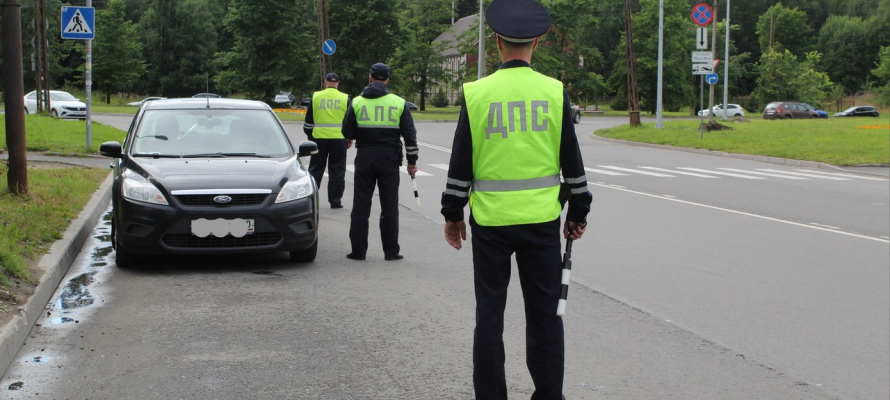 Алкотестер трубка контроль трезвости в пенале