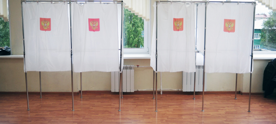 Кандидаты с судимостями за взятки, хищение и наркотики хотели стать депутатами в Карелии