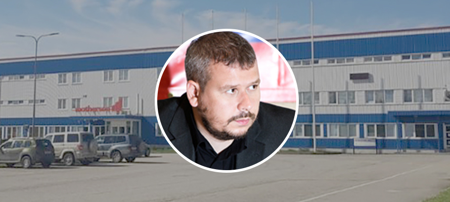 Профсоюзы направили обращение Парфенчикову  в связи с угрозой увольнений на предприятии в Карелии
