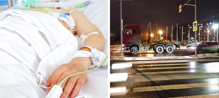Попал в сильную аварию. Девушка в больнице после аварии. Фото в больнице после аварии. Селфи в больнице после аварии.