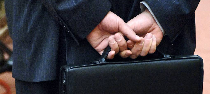 Директора хлебокомбината в Карелии оштрафовали за коррупционное нарушение