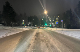 Куни Петрозаводск В Контакте