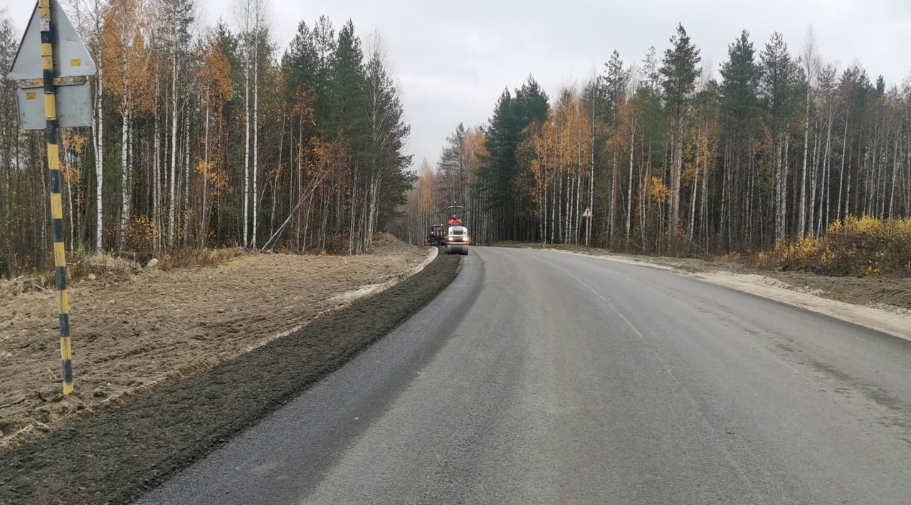 Петрозаводск получил дополнительные 300 миллионов рублей на зимнее  содержание дорог | СТОЛИЦА на Онего