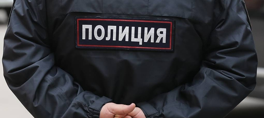 Покупателя арматуры в Петрозаводске мошенники лишили почти полумиллиона рублей