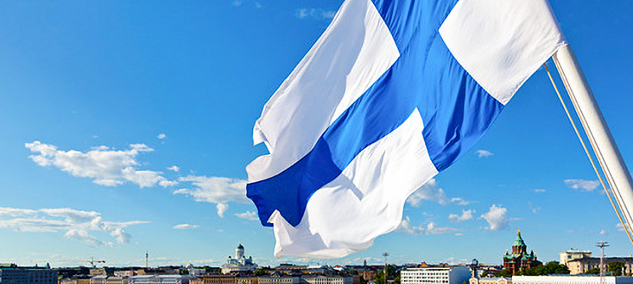 Комиссия Минобороны Финляндии против запрета продажи недвижимости россиянам