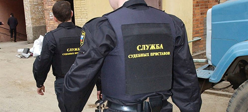 В Петрозаводске коллекторов наказали рублем за лишние звонки должнице