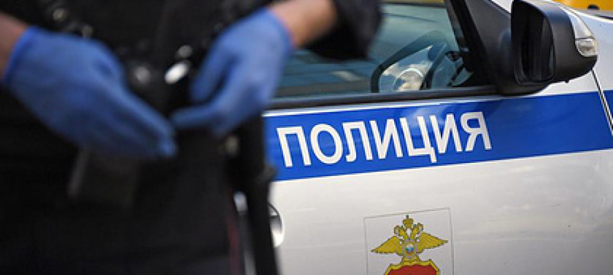 Раскрываемость преступлений в Карелии выше средней по России