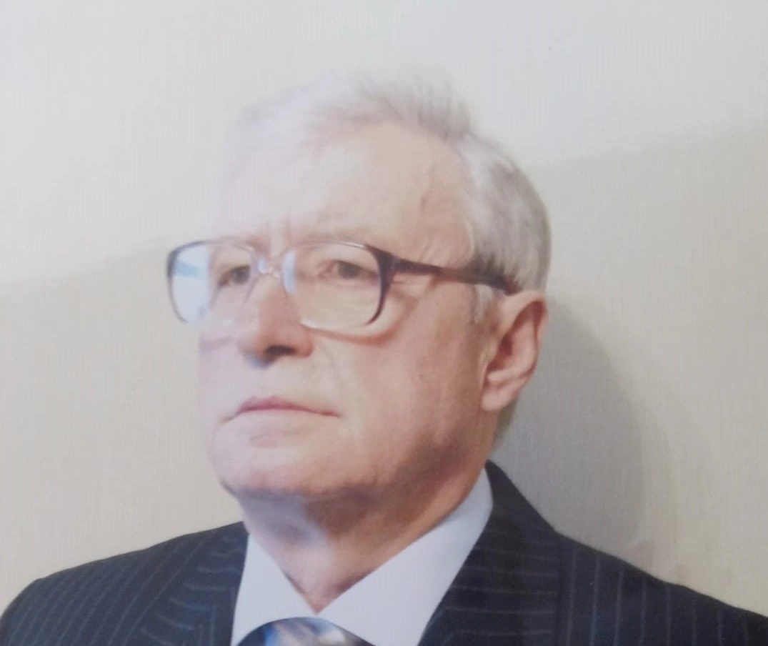 Экс-министр торговли, внедривший в Карелии самообслуживание, отмечает 75-летие