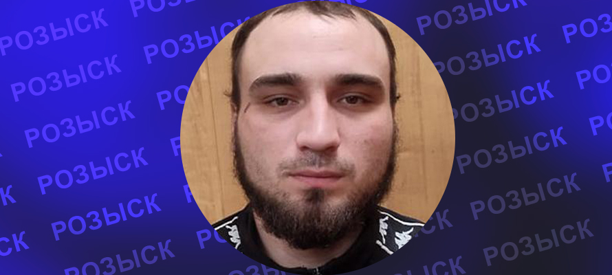Обвиняемый в преступлении житель Петрозаводска скрылся от суда