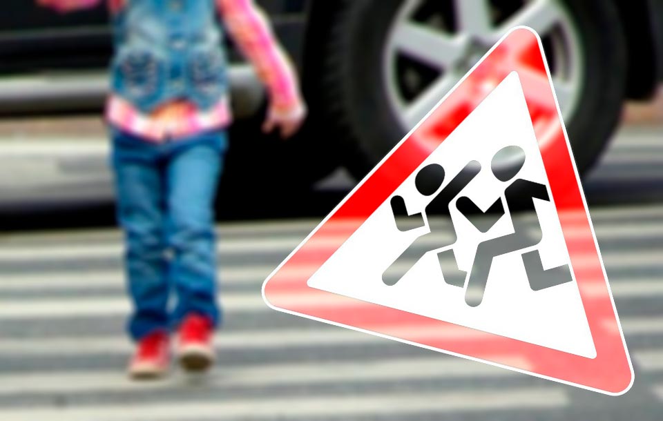 Суд обязал власти райцентра в Карелии привести в порядок пешеходные переходы у школ