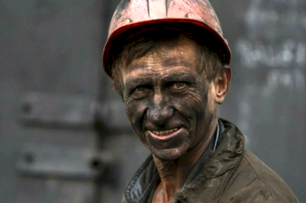 Работодатели в Петрозаводске изменили свое отношение к внешней привлекательности соискателей