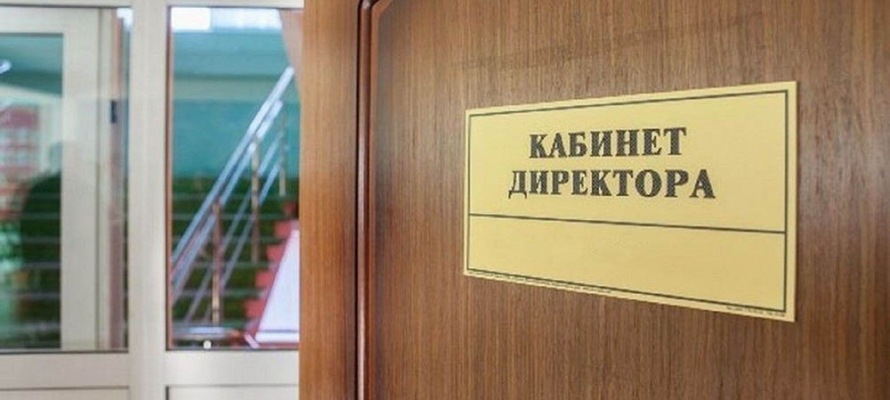 Стали известны фамилии новых директоров двух школ Петрозаводска