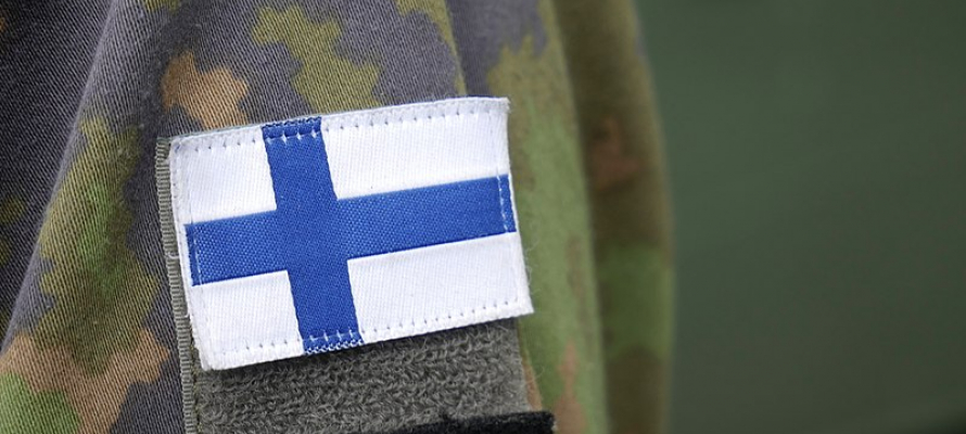 В Финляндии рассказали, когда собираются вступить в НАТО