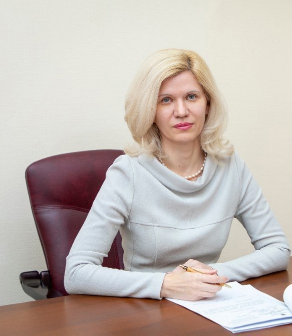 Вице-премьер правительства Карелии ответит на вопросы о тарифах в прямом эфире