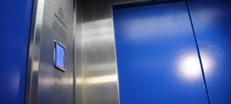 Названы 18 домов Петрозаводска, где появятся новые лифты