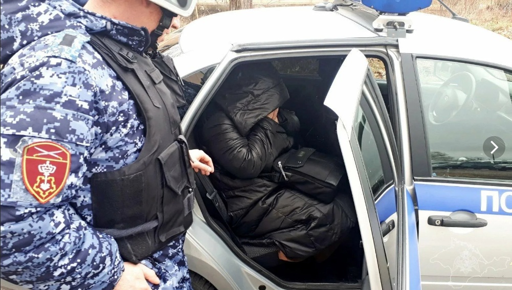 Любительница пенного напитка в Петрозаводске из бара попала в полицию после отказа оплатить заказ