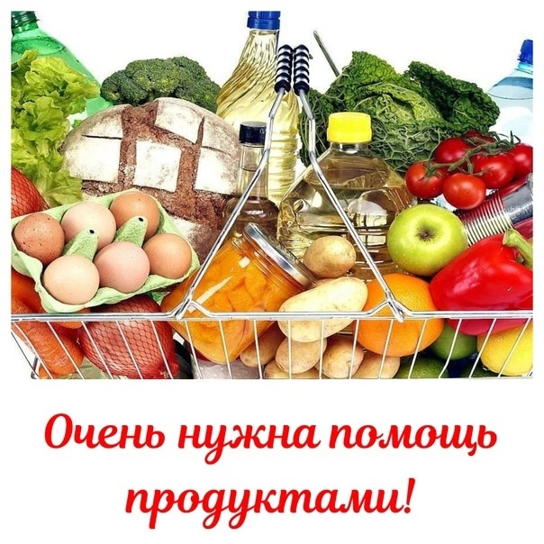 Поддержка продуктов