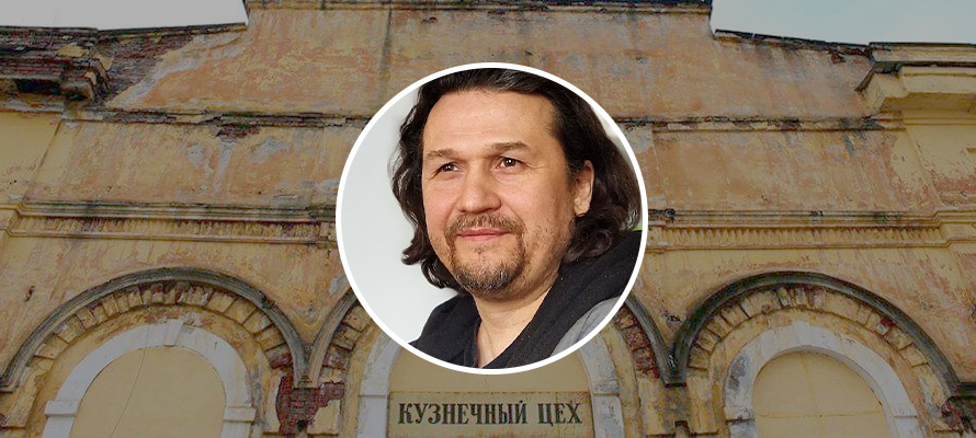 Урбанист Святослав Мурунов: «Петрозаводск по инерции живет заводским функционалом»