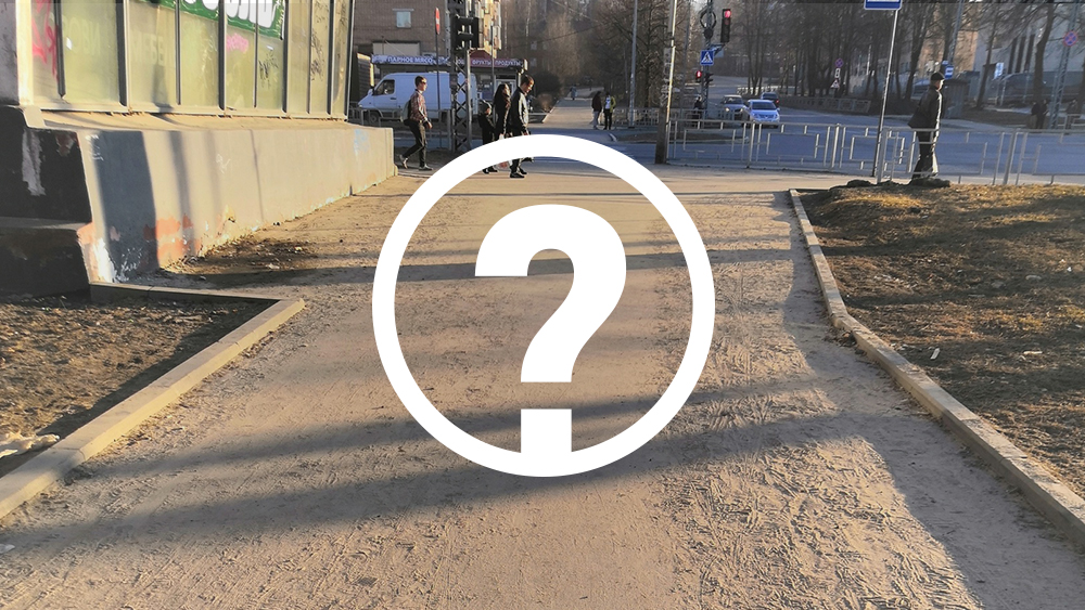 Как вы считаете, реально весной убрать пыль с улиц Петрозаводска? (ОПРОС)