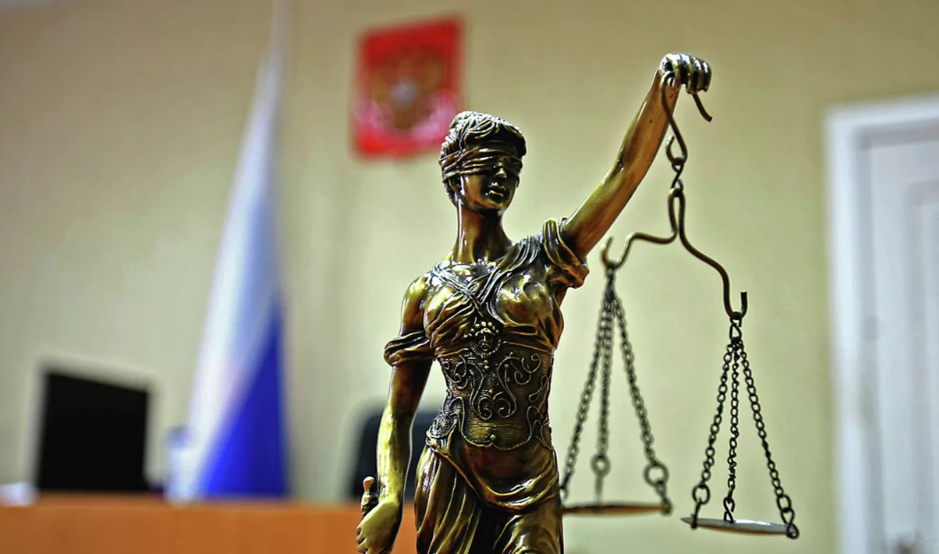 Жильцы дома в Карелии выиграли суд у управляющей компании 