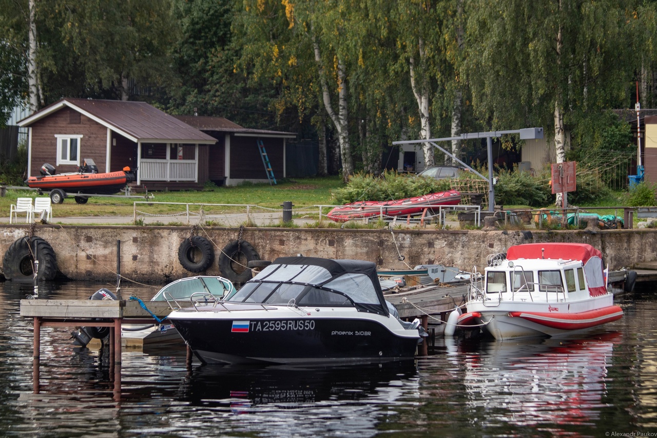 Сортавала город в карелии фото