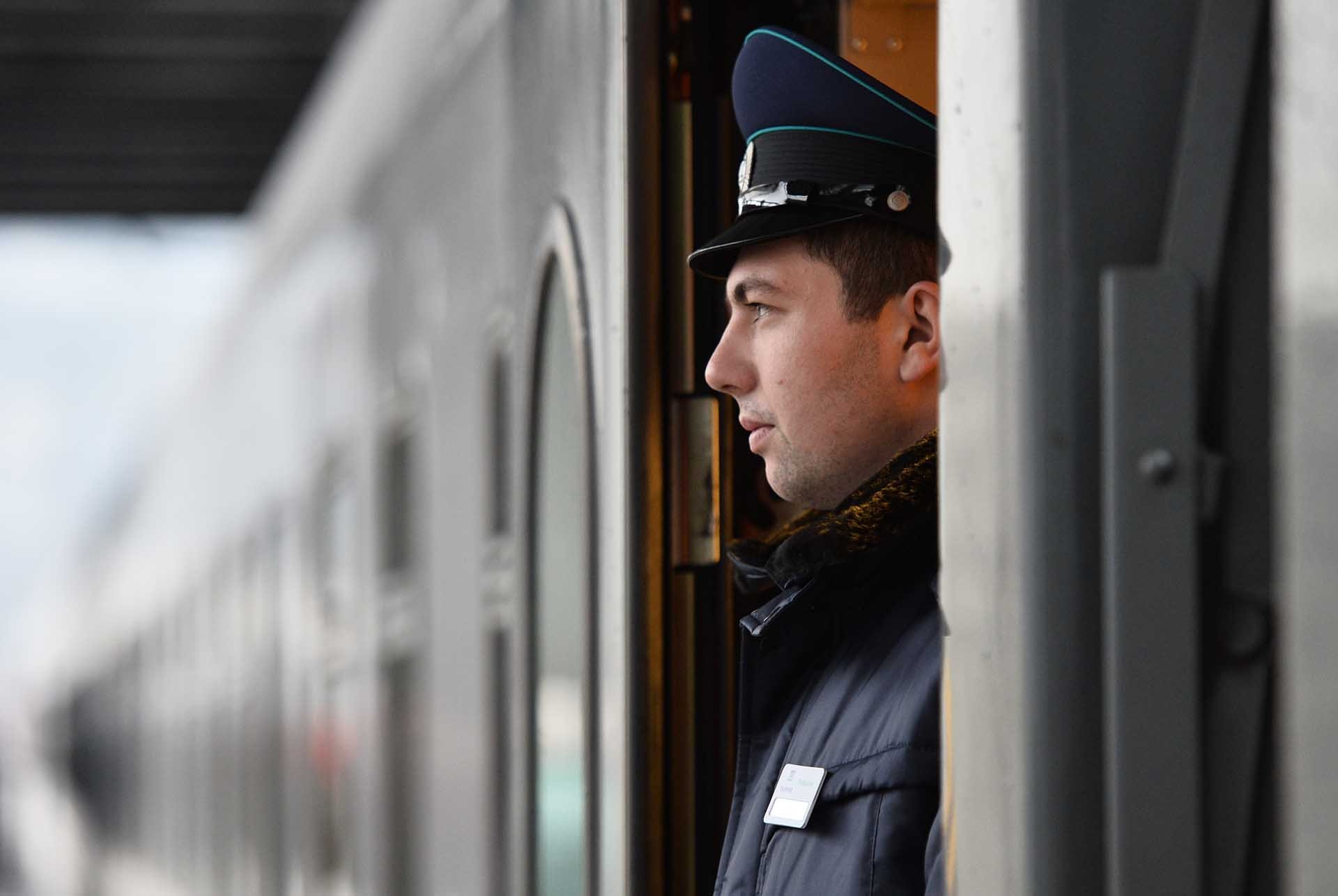 Осмотрщик вагонов в Петрозаводске добился трудовой справедливости только с помощью прокуратуры