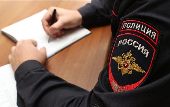 Житель Петрозаводска в поиске работы поверил  телефонным мошенникам