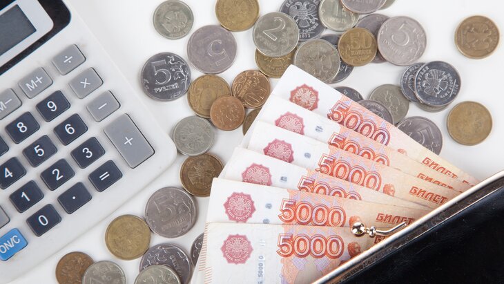 Автоматические выплаты пенсий по потере кормильца в Карелии продлили до 1 сентября