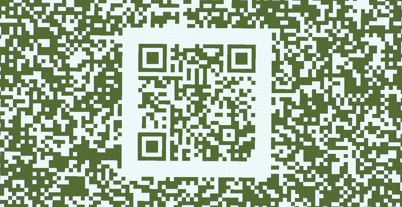 Qr код здесь. Рикролл QR. QR код на обложке. QR код Minecraft.