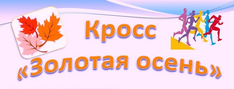 Кросс картинки для детей