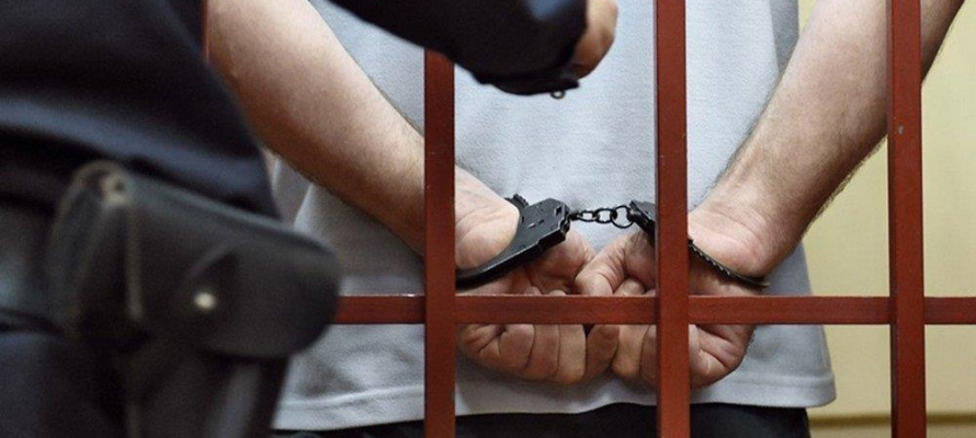 Жителю Костомукши вынесли приговор за действия сексуального характера в отношении двух детей