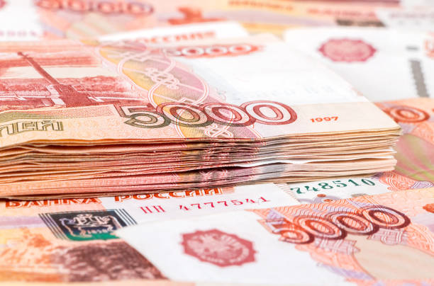 Жители Карелии за сутки обогатили мошенников  больше чем на два миллиона рублей